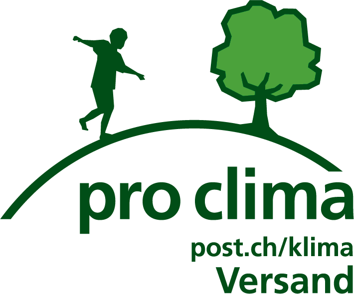 proclima-Versand-de.png